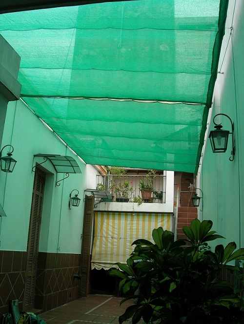 gallery of toldo media sombra corrediza with hacer toldo corredizo casero with como hacer un toldo para el patio with como hacer un toldo - Como Hacer Un Toldo gallery of toldo media sombra corrediza with hacer toldo corredizo casero with como hacer un toldo para el patio with como hacer un toldo - Como Hacer Un Toldo